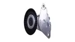 166200T040 - Cooling System: Belt Tensioner for Toyota Image