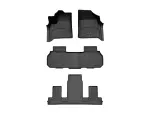 441881134IM - : FloorLiner™ HP for WeatherTech Image