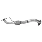 53435 - : Exhaust Pipe for Walker Exhaust Image