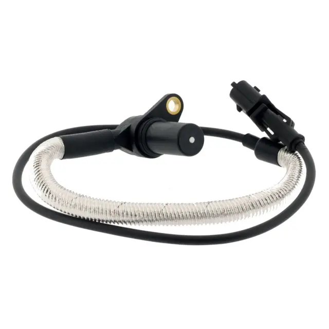 4D1007 - Ignition Systems: Prenco Engine Crankshaft Position Sensor for Prenco Image