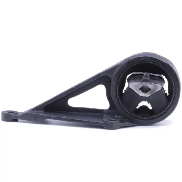2988 - Engines &amp; Components: Anchor Automatic Transmission Mount for Anchor Image