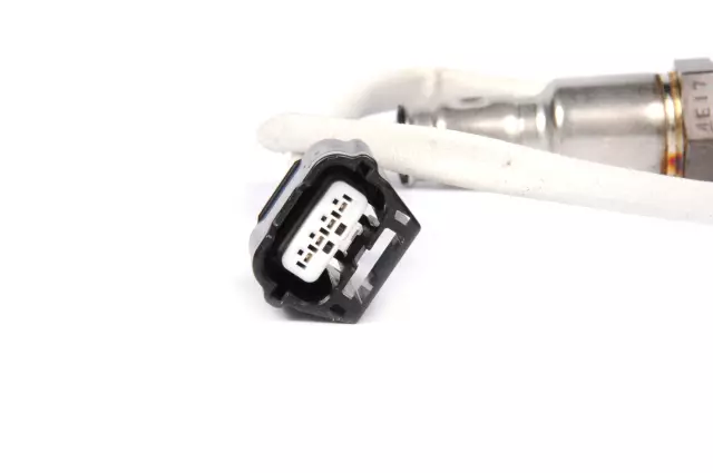 Heated Oxygen Sensor - GM (19316344)