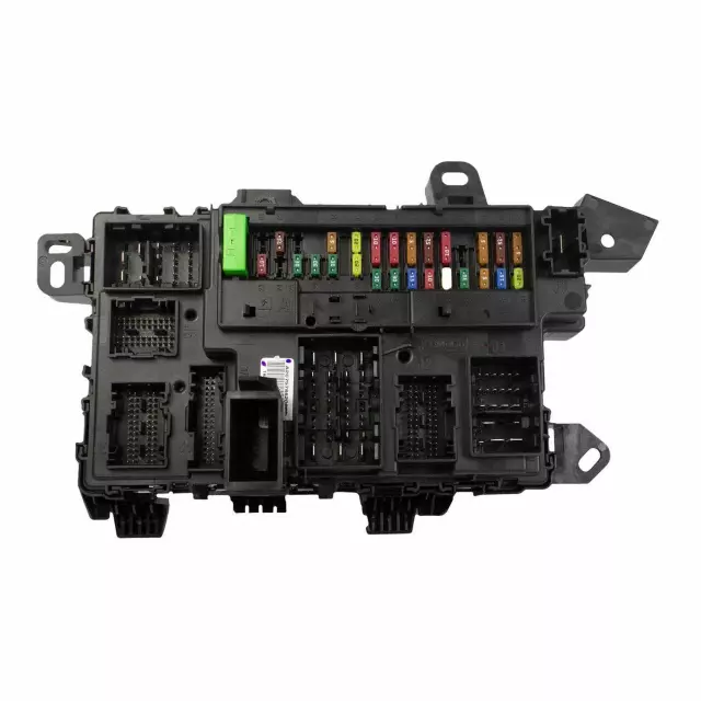 JU5Z15604AZ - : Kit Alarm Keyless Lock Syste for Ford Image