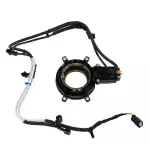 ML3Z3C247K - : Actuator Assembly for Ford: F-150 Image