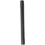 81051 - : FLEX RADIATOR HOSE, STANDARD, DAYCO for DAYCO HYDRAULIC Image