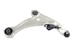 X36CJ3021 - : Suspensia Suspension Control Arm and Ball Joint Assembly for SUSPENSIA Image