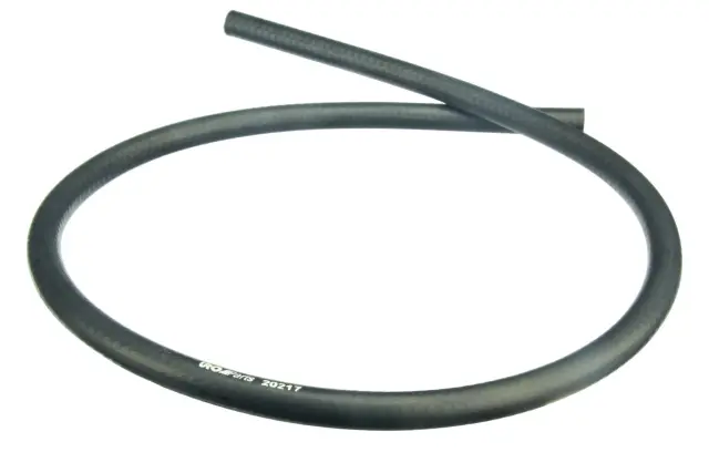35006857512 - Brakes &amp; Brake Parts: URO Parts Brake Master Cylinder Reservoir Hose for URO Image