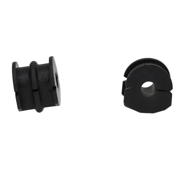 9510255 - : Bushing Kit for BRUTE POWER Image
