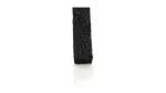 5535502130 - Body: Lower Panel Cushion for Toyota Image