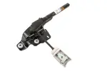26589831 - : F Tensioner Kit for GM Image