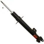 JGT4003SL - : TRW PREMIUM CHASSIS - SUSPENSION STRUT ASSEMBLY - JGT4003SL for TRW Image