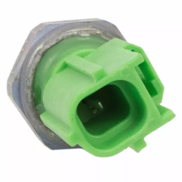 BE8Z9278A - Engine: Pressure Switch for Ford Image