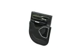 6SL57TX7AA - Body: Door Trim Panel for Ram: 1500 Image