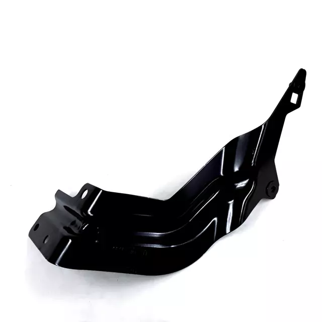 3CN821135A - Body: Front Mount Bracket for Volkswagen Image