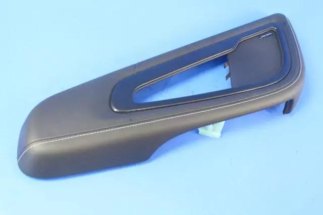 Door Armrest - Mopar (5QZ16YSAAA)