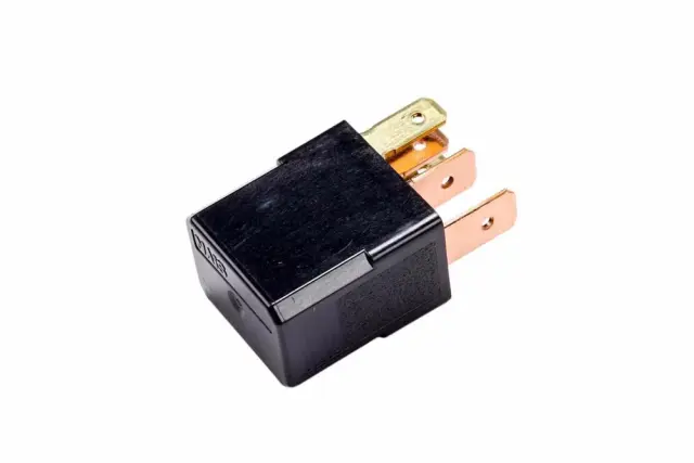 97173037 - : F Relay for GM Image
