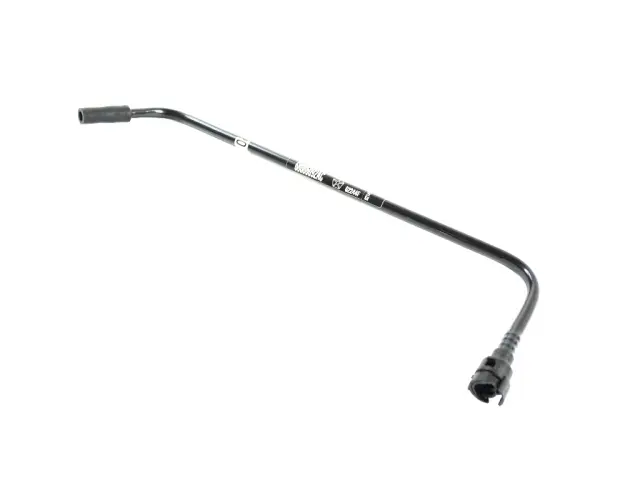 68086092AC - Emission System: Purge Line for Chrysler: 200 | Dodge: Avenger Image
