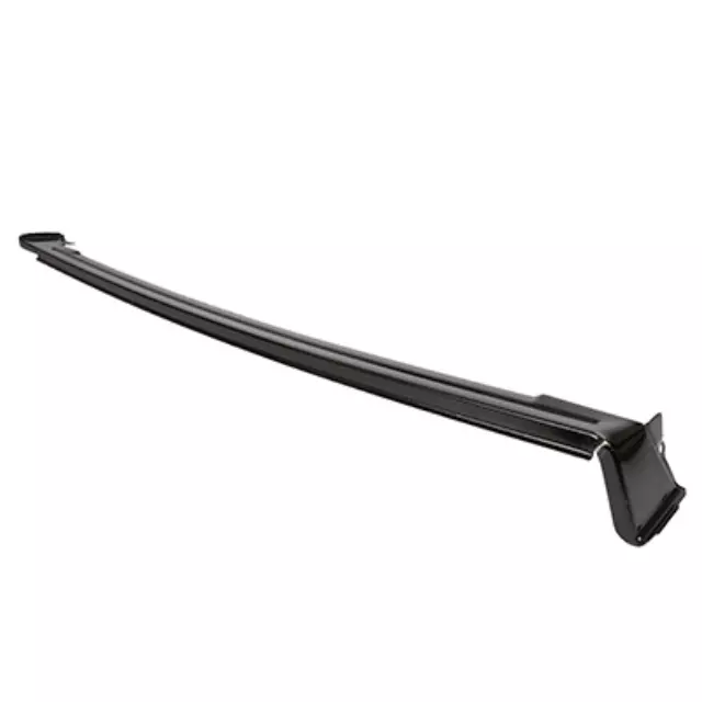 Drip Channel - Ford (FL3Z-1854022-A)