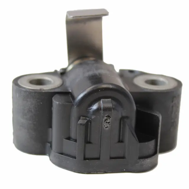 XL1Z6L266AA - Engine: Engine Timing Chain Tensioner for Ford Image