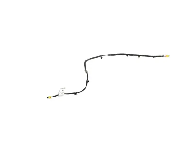Seat Back Wiring - Mopar (68352678AB)