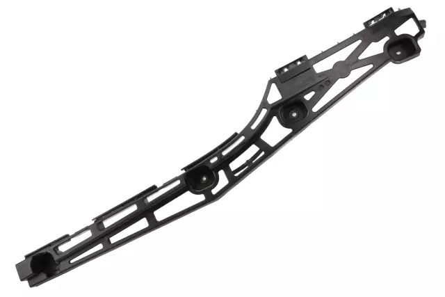 22793772 - Body: Inner Bracket for GM Image image