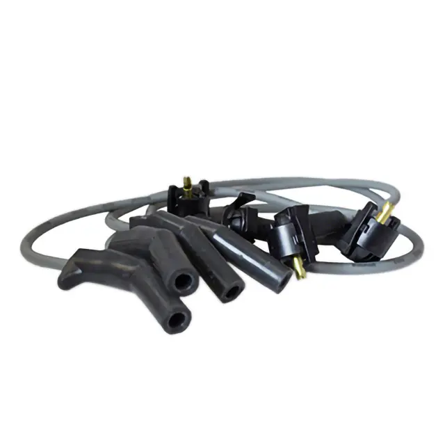 Cable Set - Ford (F2PZ-12259-C)