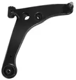 X33CJ2732 - : Control Arm for SUSPENSIA Image