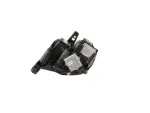 68266648AF - : HEADLAMP : for MOPAR Image