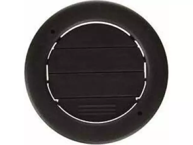 Louvre Assembly Vent Air - Ford (FL1Z-19893-AE)