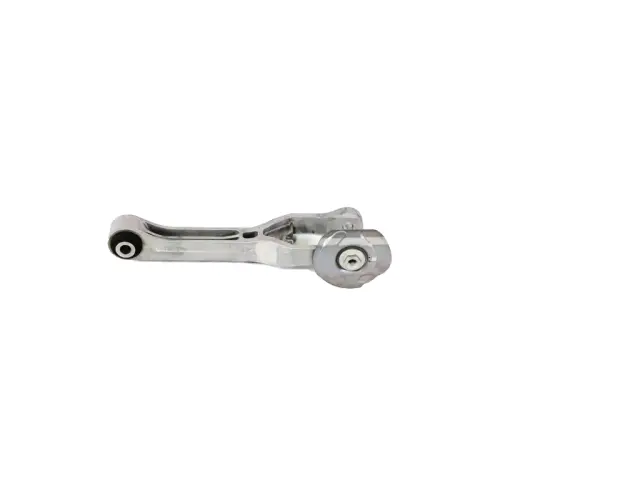 68257201AB - Engine: Engine Mount Bracket for Mopar Image image