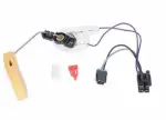 25330392 - Fuel System: Level Sensor for GM Image