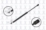 84157 - : Focus Auto Parts Hood Lift Support for Focus Auto Parts Image