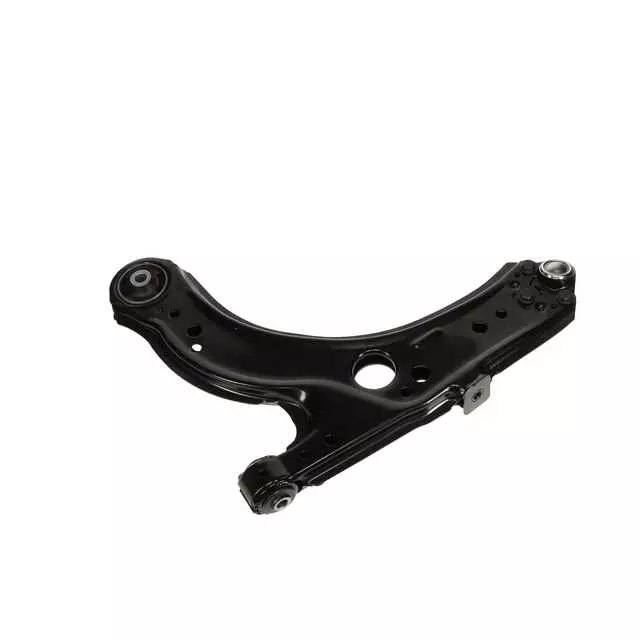 Front Passenger Side Lower Control Arm - ACDelco (45D3248)