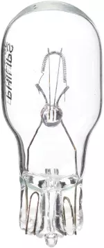 920LLB2 - : Philips LongerLife Miniature 920LL for Philips Image
