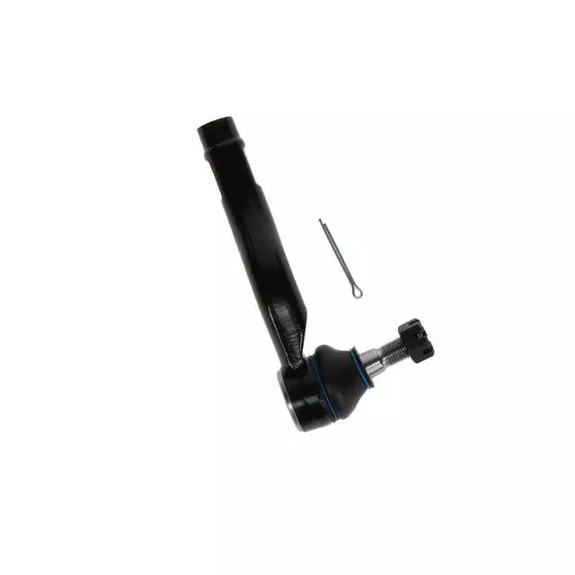 Rod Kit - GM (19460709)