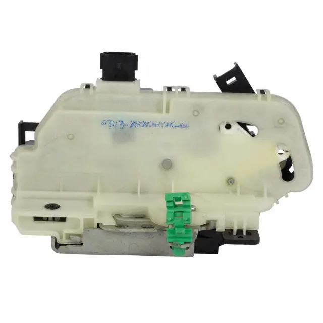 8T4Z78264A26B - Body: Latch for Ford: Edge | Lincoln: MKX Image