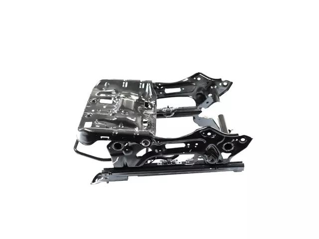 Front Seat Cushion Frame - Mopar (68272071AG)