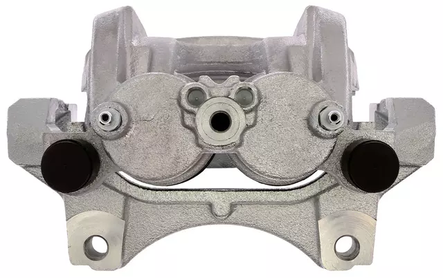Caliper - GM (19426504)