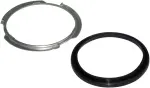 579020 - Air and Fuel Delivery: Fuel Pump Lock Ring for Dorman Image