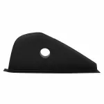 JL7Z78044C61AE - Body: End Panel for Lincoln: Navigator Image