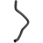 71604 - : CURVED RADIATOR HOSE, DAYCO for DAYCO HYDRAULIC Image
