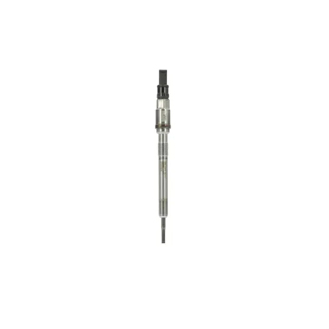 PSG007 - Ignition Systems: Diesel Glow Plug for Beru Image