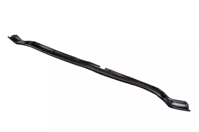 95961408 - : 2013-2016 Chevrolet - Hood Front Edge Weatherstrip for Chevrolet: Spark, Spark EV Image