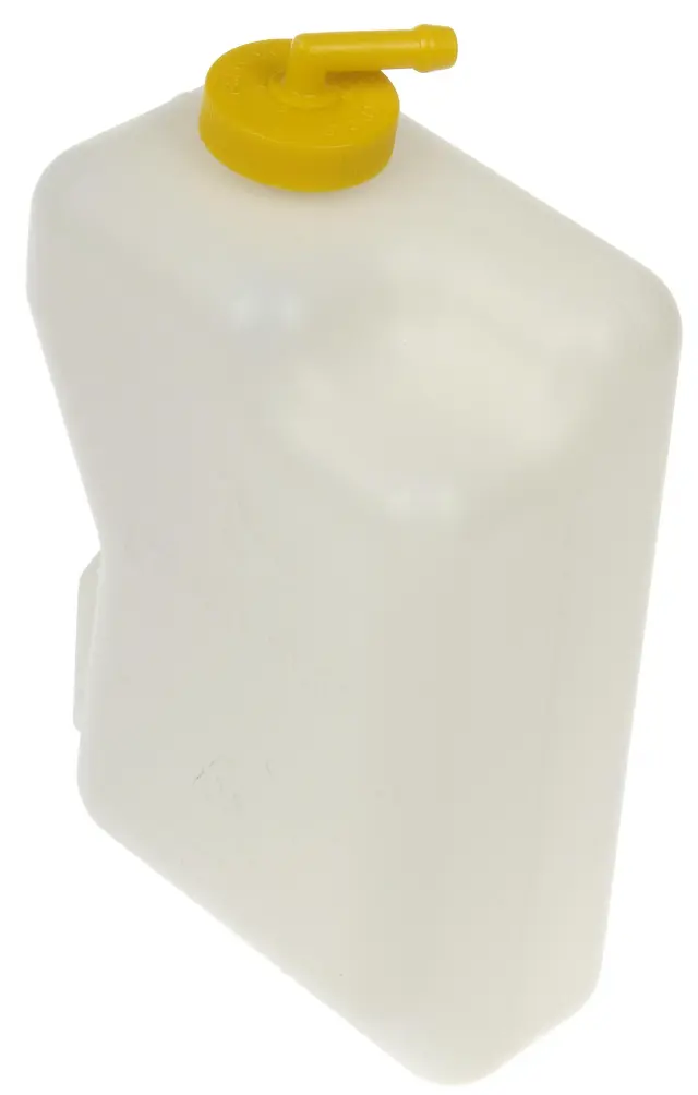 603292 - : Non-Pressurized Coolant Reservoir for Dorman Image