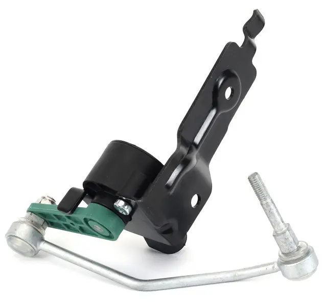 RH3703 - Suspension &amp; Steering: Arnott Suspension Ride Height Sensor for Arnott Image