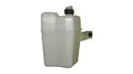 178940H100 - : Resonator for Toyota Image