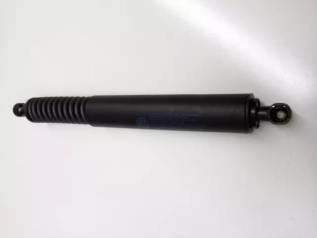 7L6827550N - : Support Cylinder for Volkswagen: Touareg Image