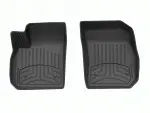 4415012IM - : Black FloorLiner™ HP for WeatherTech Image