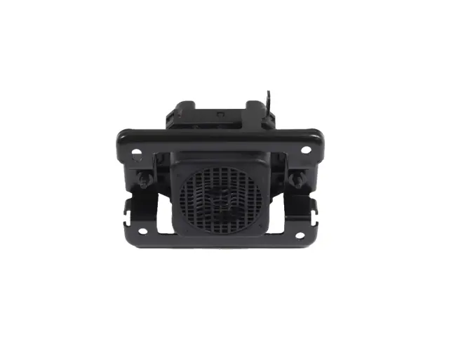 68529655AA - : Front Pedestrian Alert Speaker for Mopar Image