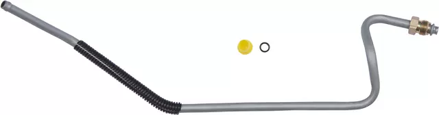 19311279 - : Hose for GM Image